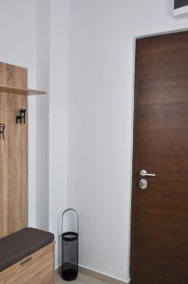 Guest House Atena - Nova Pazova - 5