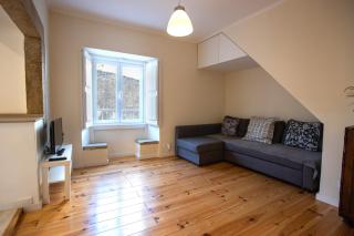 Machadinho Cosy Apartment by Soulplaces - Lisbona - 8