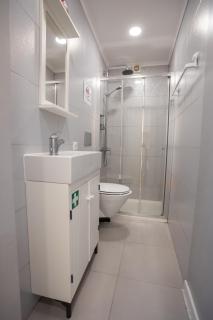 Machadinho Cosy Apartment by Soulplaces - Lisbona - 2