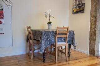 Machadinho Cosy Apartment by Soulplaces - Lisbona - 4