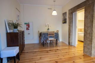 Machadinho Cosy Apartment by Soulplaces - Lisbona - 3