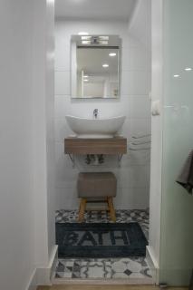Wonderful apartment in the city center by Soulplaces - Lissabon - 3