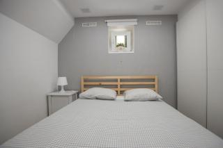 Wonderful apartment in the city center by Soulplaces - 7