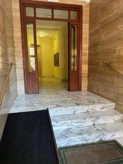 Nadiastay Vaticano 2 - Roma - 5
