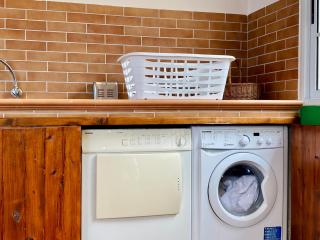 Villa Paraiso - Traumgarten, Meerblick, Wandern und Golf - 2