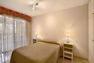 Vivienda Vacacional Aguadulce - Puerto de Santiago - 4