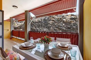 Vivienda Vacacional Aguadulce - Puerto de Santiago - 8