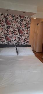 Mansarda OGRÓD SASKI Centrum CSK Żwirki i Wigury - 5