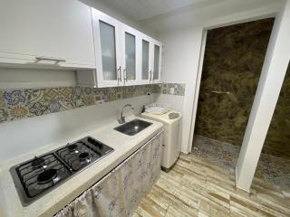 Salento_littlehouse - Salento - 9