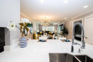 Newly Listed! 20 Percent Off! Golf and Tennis Community - Lavish Living - Wesley Chapel - 6