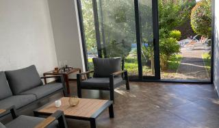 3 Bedroom Apartment with pool - Čeluga - 0