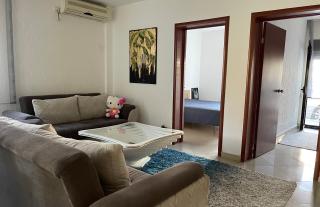 3 Bedroom Apartment with pool - Čeluga - 4