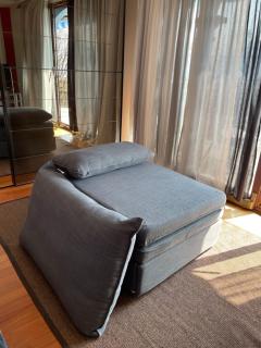 Casa ALMA - Brione sopra Minusio - 5