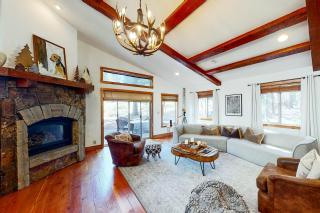 Bernese Gem - Truckee - 2