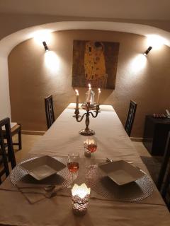 Casa ALMA - Brione sopra Minusio - 6