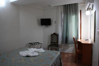 Hotel Ave Maria - Selçuk - 4