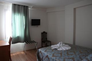 Hotel Ave Maria - Selçuk - 2