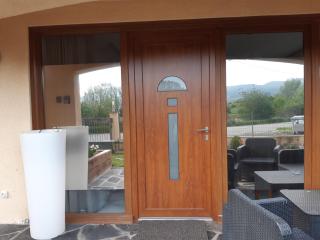 Relax y naturaleza en Bourg-Madame/Puigcerdà. - Bourg-Madame - 7