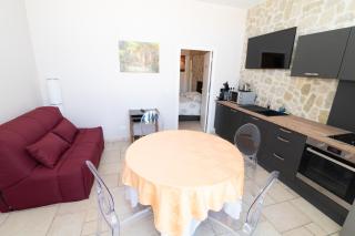 Domaine d'Auxonnettes Chambres d'Hôtes et Gîtes - 3