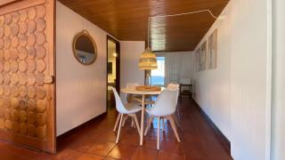 Estoril Sunny Apartment - Estoril - 2