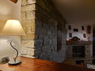 La Taverna Alloggio ad uso turistico - VDA -Sarre - CIR- 0073 - Aosta - 2