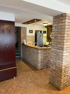 Holiday Home Siraly - Miskolctapolca - 2