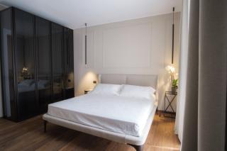 PALAZZO DANISI ROOMS&SUITES - Bari - 4