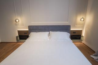 PALAZZO DANISI ROOMS&SUITES - Bari - 2