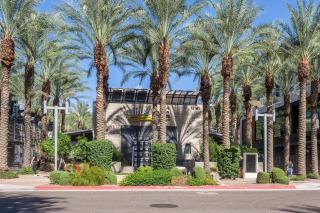 Kasa Scottsdale North Phoenix - 2