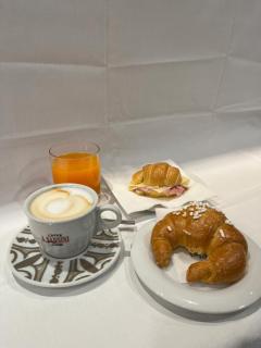 B&B Il Corso - Siena - 6