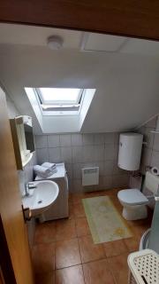 Apartma ASJA - Brežice - 3