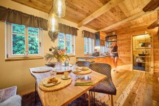 Apartmány CHALLUPA - 8