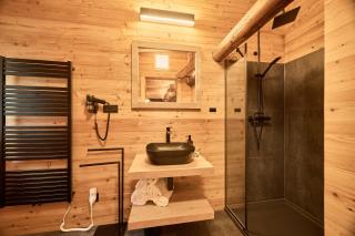 Apartmány CHALLUPA - Horní Maršov - 1