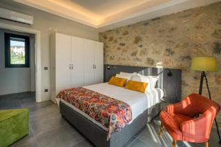 DADYA BORA HOTEL - Emecik - 0