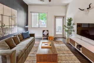 Kasa Scottsdale North Phoenix - Scottsdale - 7