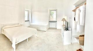 CASA D'E - Massa Lubrense - 1