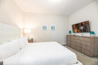 Alluring Home With Private Pool And Waterpark & Resort Access Near Disney At Encore Resorts Reunion - 280Sf - Kissimmee - 5