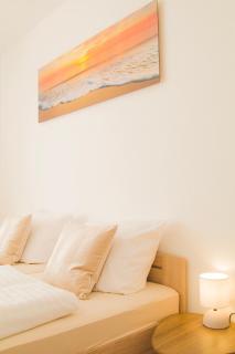 Ferienwohnung für 4, mitten in Solingen - Solingen - 6