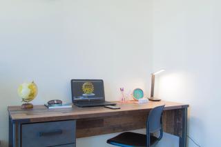 Ferienwohnung für 4, mitten in Solingen - Solingen - 1