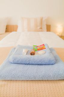 Ferienwohnung für 4, mitten in Solingen - Solingen - 4