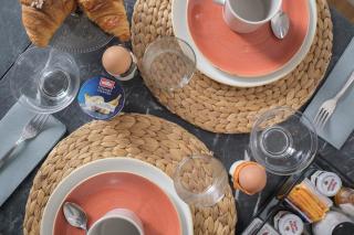 PALAZZO DANISI ROOMS&SUITES - 7