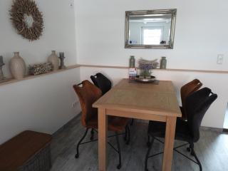 Huis "Del Mar" - Colijnsplaat - 7