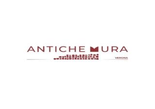 Antiche Mura - Italian Homing - Verona - 8