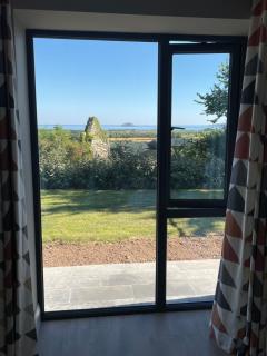 Garryvoe - Ballycotton Bay & Island View - Garryvoe - 1