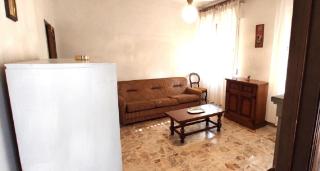 Appartamento Ginetto - Corsalone - 5