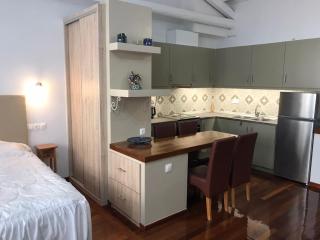 I Love Corfu Apartments - Città di Corfù - 4