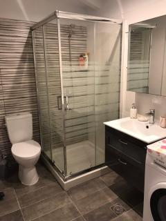 I Love Corfu Apartments - 3