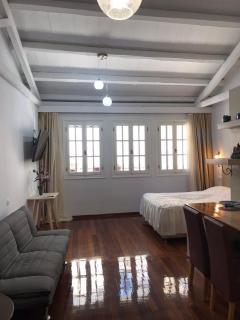 I Love Corfu Apartments - 2