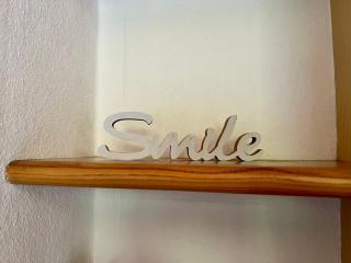 Ferienhaus Seeröschen - Gesamte Unterkunft - 2