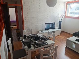 Urban place apartment Žabljak - Žabljak - 5